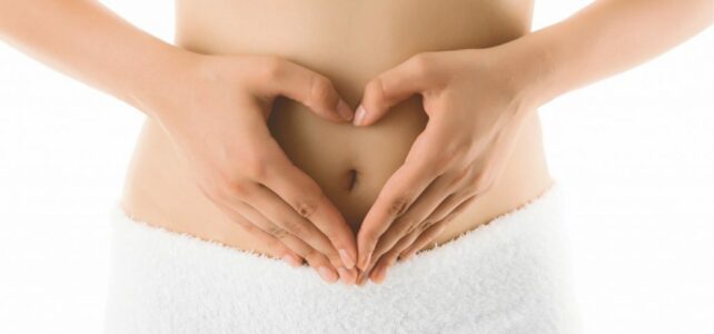 Pourquoi consulter ?