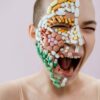 Maux de tête et Bruxisme : comprendre le lien neurophysiologique entre le grincement des dents et les maux de tête