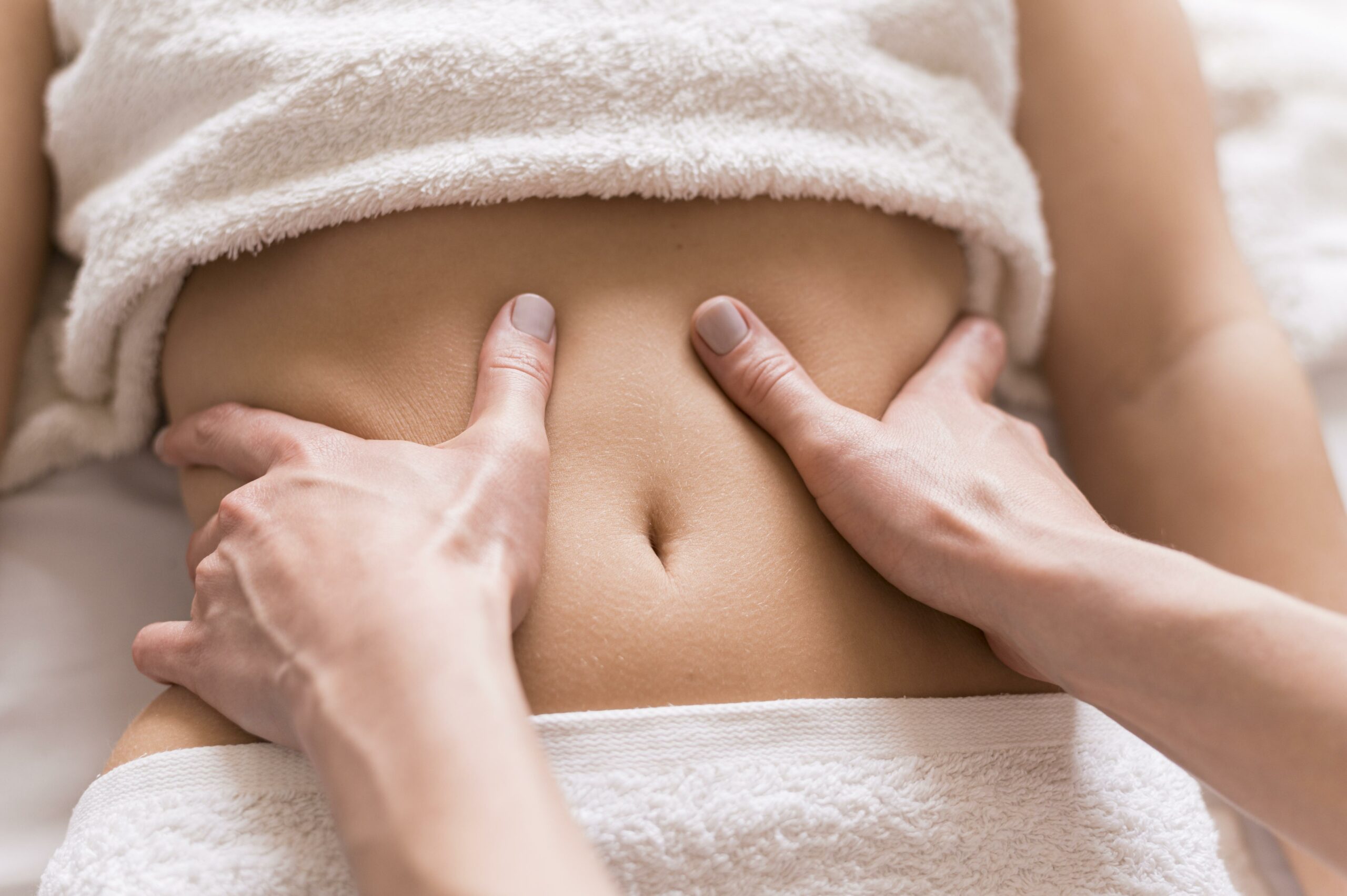 Ostéopathie et troubles digestifs fonctionnels : ce qu’il faut savoir Ostéopathie et troubles digestifs fonctionnels : ce qu’il faut savoir