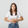 Ostéopathie et reflux gastrique